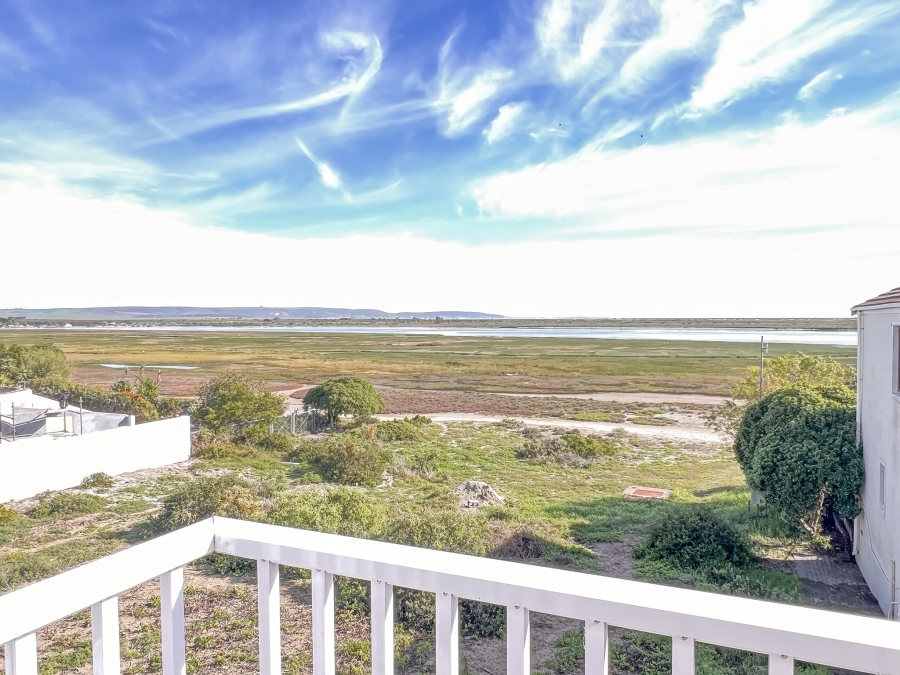 3 Bedroom Property for Sale in Port Owen Western Cape